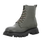 Apple of Eden Boots für Damen