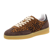 Sun68 Sneaker Low für Damen