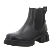 Apple of Eden Chelsea Boots für Damen