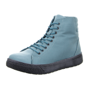 Andrea Conti Bequeme Stiefeletten für Damen