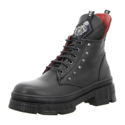 2 GO FASHION Boots für Damen