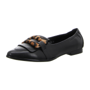 Regarde le ciel Klassische Slipper für Damen