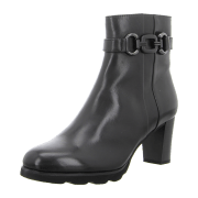 Regarde le ciel Klassische Stiefeletten für Damen