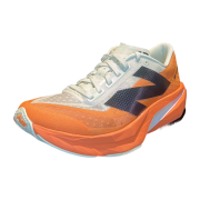 New Balance FuelCell Rebel v4