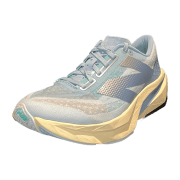 New Balance FuelCell Rebel v4