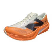 New Balance FuelCell Rebel v4