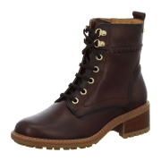 Pikolinos DA MEDINA W0D