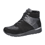 Waldläufer K-Ramona