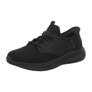 Skechers Slade - Caster