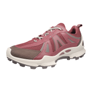 Ecco Biom C-Trail Schuhe rot ruby Damen Trekking GORE-TEX 803463