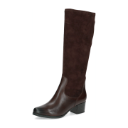 Caprice Da.-Stiefel