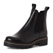 Tamaris Da.-Stiefel