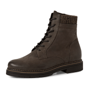 Tamaris Da.-Stiefel