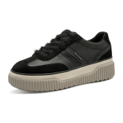 Tamaris Women Lace-up