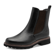 Tamaris Women Boots