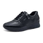 Tamaris Da.-Schnürer