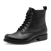 Tamaris Da.-Stiefel