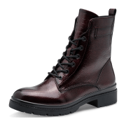 Tamaris Women Boots