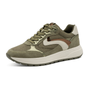 Tamaris Da.-Schnürer