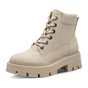 Tamaris Da.-Stiefel