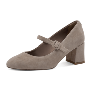 Tamaris Da.-Pumps