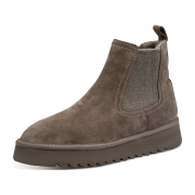Tamaris Da.-Stiefel
