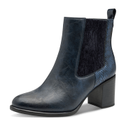 Marco Tozzi Women Boots