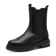s.Oliver Women Boots