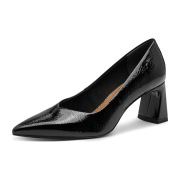 Tamaris Da.-Pumps
