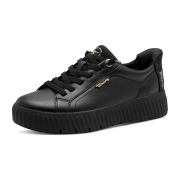 Tamaris Women Lace-up