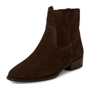 Tamaris Da.-Stiefel