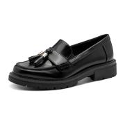 Jana Women Slip-on