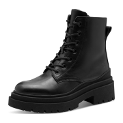 Tamaris Da.-Stiefel