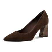 Tamaris Da.-Pumps