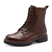 Tamaris Women Boots
