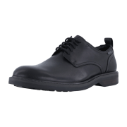 Clarks ALDWIN LACEGTX