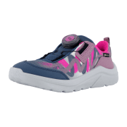 Superfit KICKS