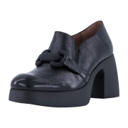 Wonders Hochfrontpumps für Damen