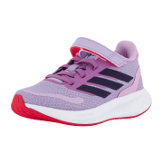 adidas RUNFALCON 5 EL C
