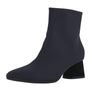 Brunate Klassische Stiefeletten für Damen