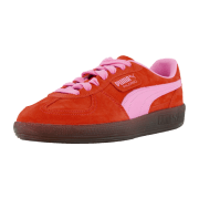 Puma Palermo