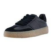 Kennel + Schmenger Pit