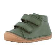 Froddo Baby Lauflernschuhe für Jungen