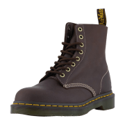 Dr. Martens Airwair 1460 Pascal