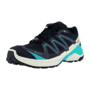 Salomon Examotion GTX
