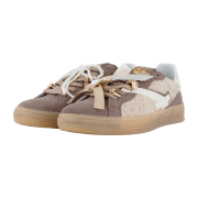 GIO+ Sneaker Low für Damen