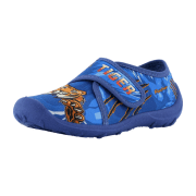Fischer Schuhe Hausschuhe für Jungen