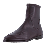 Truman's Klassische Stiefeletten für Damen