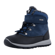 Primigi Baby Tiguan GTX