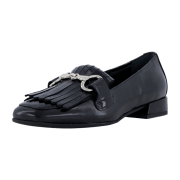 Bruglia Business Slipper für Damen